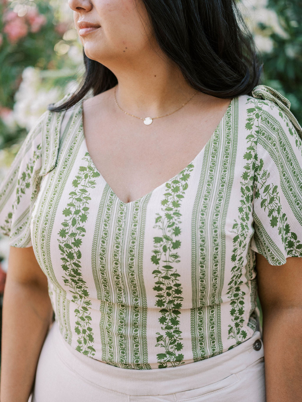 Isabel Set- FINAL SALE