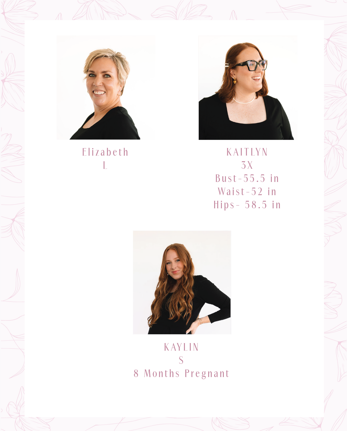 Bella Dress- FINAL SALE