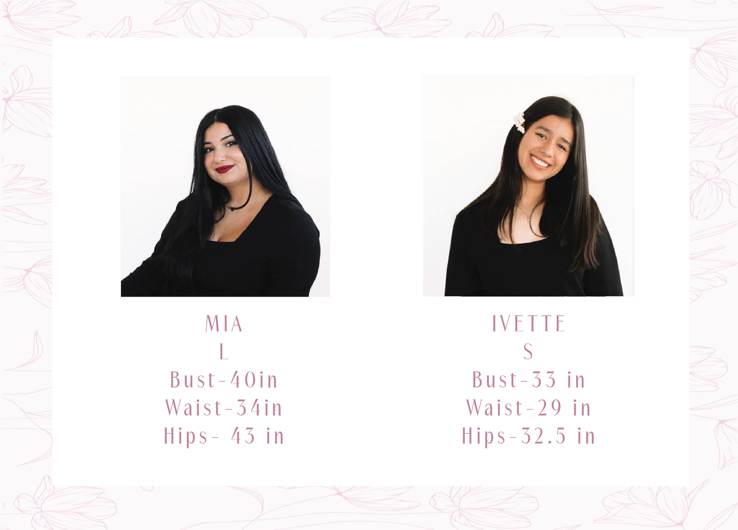 Short Bella Dress- FINAL SALE