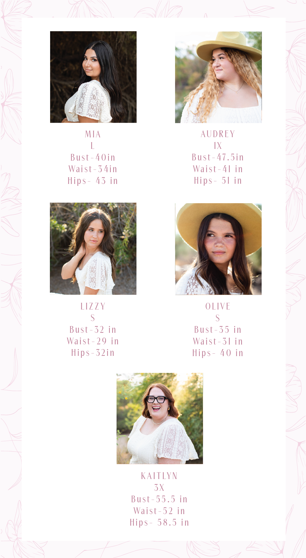 Elyse Dress- FINAL SALE