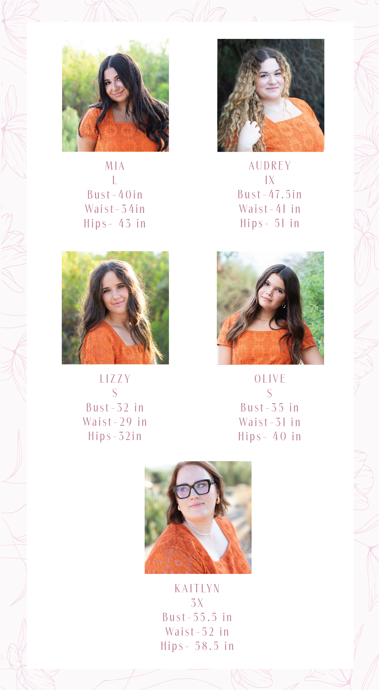 Sophia Dress- FINAL SALE